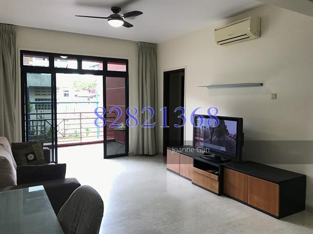 Bayville Condo (D5), Condominium #161957522